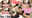 広瀬ゆう/ Yu Hirose＋ALL FANSの商品