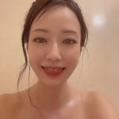 全員無料💕今日のイマリサ💋