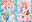 seriファンクラブの商品