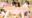 【コラボ】すみれちゃんに責められすぎてイキまくり・・・//