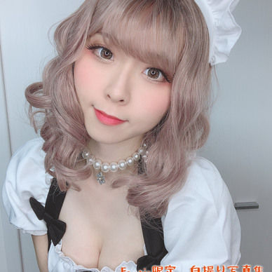 4月の自撮り写真集👗🌸(2021)