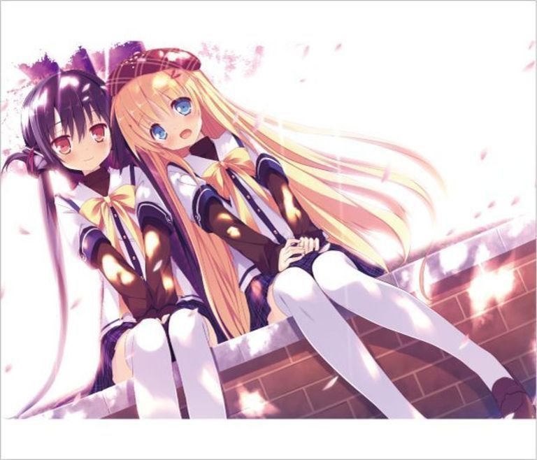 【受注限定】B2Wスエードタペストリー Clover Day's A