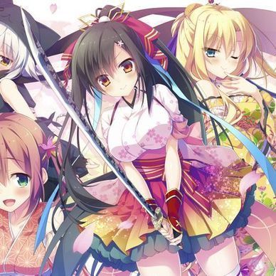 【受注限定】B5アクリルボード　将軍様はお年頃