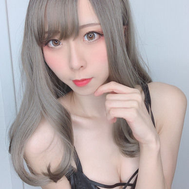 5月の自撮り写真集👙💗(2021)