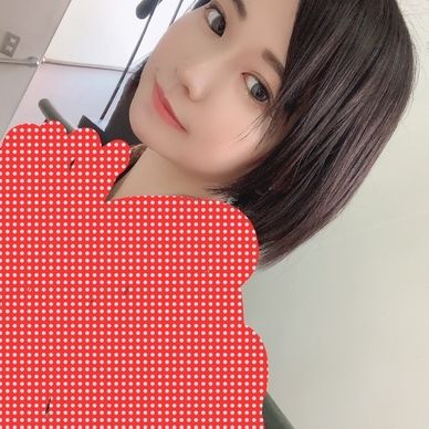 🌸チェキ第6弾🌸