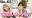 広瀬ゆう/ Yu Hirose＋ALL FANSの商品