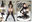 BODY×NYLON3
