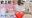 広瀬ゆう/ Yu Hirose＋ALL FANSの商品