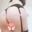 ギリモザお尻写真集🍑(*´∀`*)