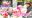 広瀬ゆう/ Yu Hirose＋ALL FANSの商品