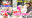 広瀬ゆう/ Yu Hirose＋ALL FANSの商品