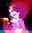 comical_soundの商品