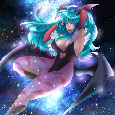 お好きなキャラクター・お好きなポーズでイラスト描きます！