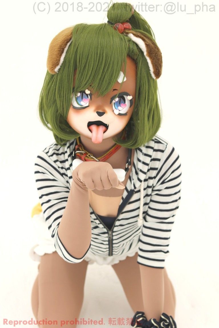 サニーの写真集 (2021年5月号)