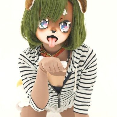 サニーの写真集 (2021年5月号)