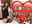 広瀬ゆう/ Yu Hirose＋ALL FANSの商品