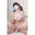 ㊙️Icupりおの極秘えち任務🙊💗の商品