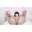 ㊙️Icupりおの極秘えち任務🙊💗の商品