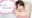 里美ゆりあ Official Fan Clubの商品