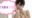 里美ゆりあ Official Fan Clubの商品
