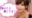 里美ゆりあ Official Fan Clubの商品