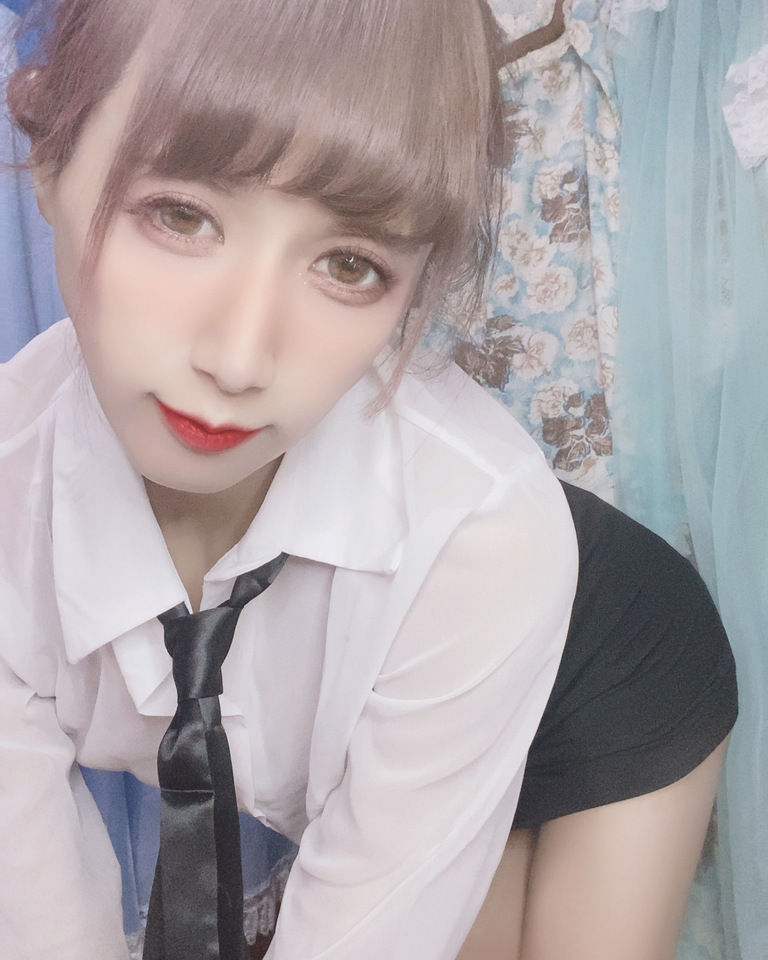 お好きなコスプレであなただけへの動画をお送りします♥