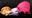 MMDバトル制作部の商品
