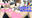 広瀬ゆう/ Yu Hirose＋ALL FANSの商品