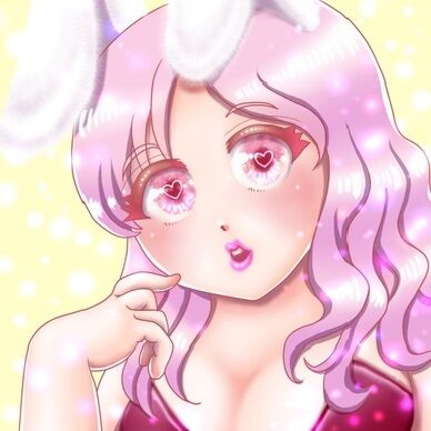 おはぎいっぱい睡眠導入音声