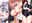 2021年2月まとめ