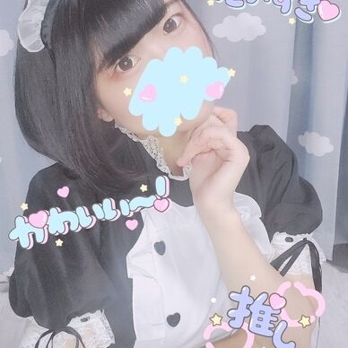 みると1:1でビデオ通話してみる？