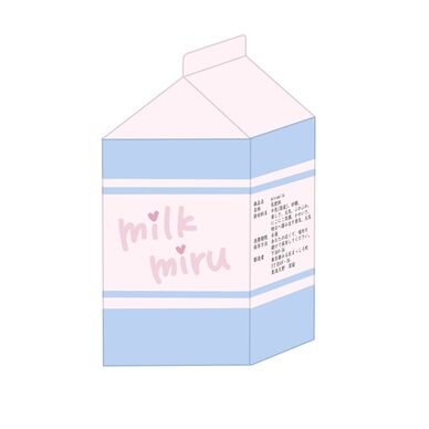 【オプション】ビデオ通話オプション
