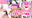 広瀬ゆう/ Yu Hirose＋ALL FANSの商品