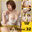 KYO-032