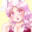 ギャル×ヘタレ　エレベータでみっつ密♡