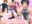 くいこみ!ハイレグ系女子!