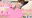 広瀬ゆう/ Yu Hirose＋ALL FANSの商品