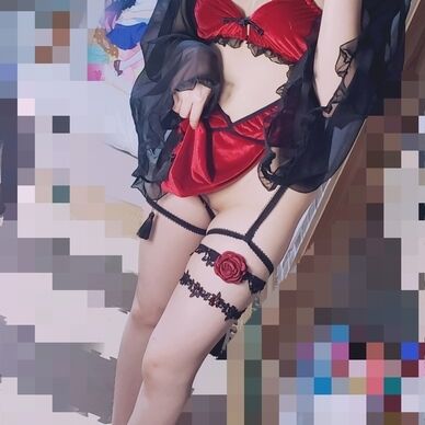 あなただけのポーズ写メ送ります！（25枚）