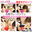 広瀬ゆう/ Yu Hirose＋ALL FANSの商品