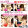 広瀬ゆう/ Yu Hirose＋ALL FANSの商品