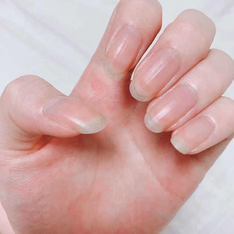 短い素爪を動かす動画 葉桜便り 信仰心 の商品 ファンティア Fantia