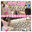 広瀬ゆう/ Yu Hirose＋ALL FANSの商品