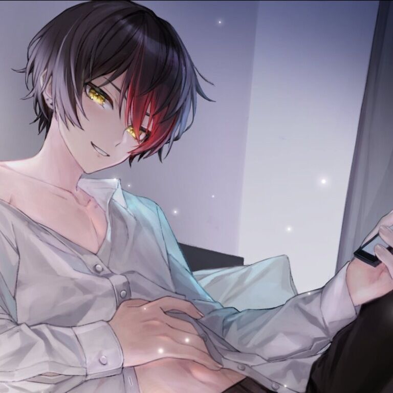 君のためだけのシチュエーションボイス