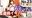 広瀬ゆう/ Yu Hirose＋ALL FANSの商品