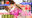 広瀬ゆう/ Yu Hirose＋ALL FANSの商品