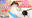 広瀬ゆう/ Yu Hirose＋ALL FANSの商品