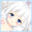 【アニメ】妊娠するまでリトル・イラストリアスちゃんに生中出しえっち 動画データ
