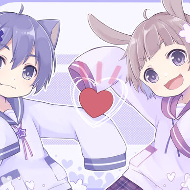 フリーイラスト