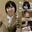 【毎日投稿】生ハメクラブ🐇ご注文は中出しですか？の商品