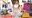 広瀬ゆう/ Yu Hirose＋ALL FANSの商品